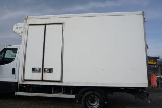 Iveco 70C18